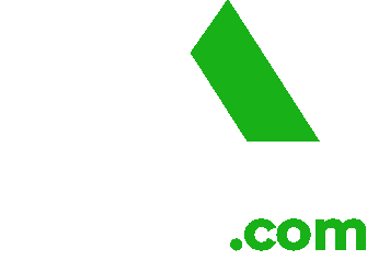 MorgantownRoofing.com